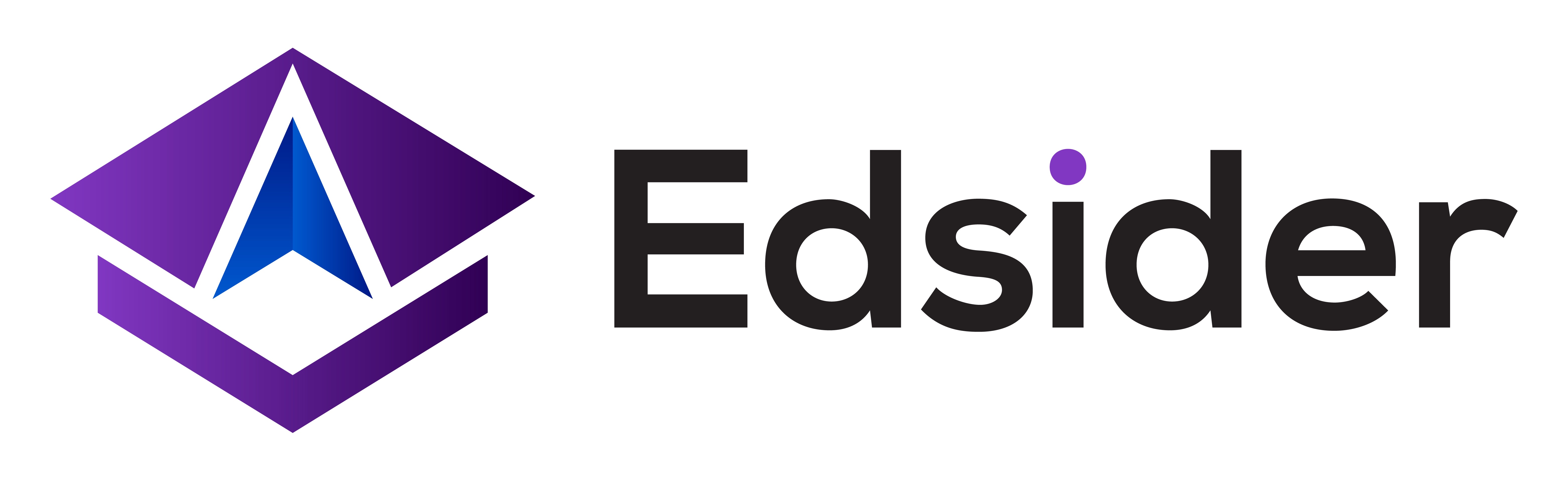 edsider