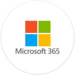 microsoft 365 icon