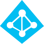 Azure AD icon