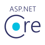 asp.netcore icon