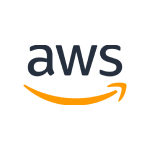 aws icon