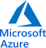 azure icon