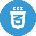 css icon