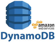 dynamodb icon