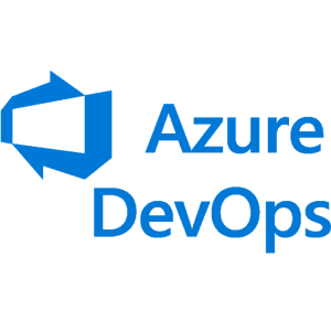 Azure devops icon