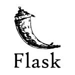 flask icon