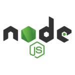 node icon