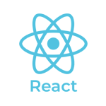 react icon